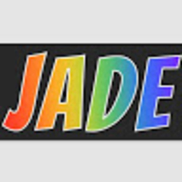 jadestanley111